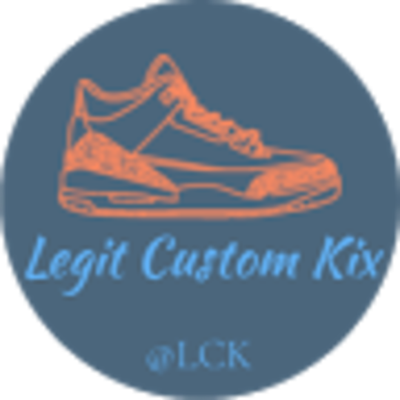 legitcustomkix